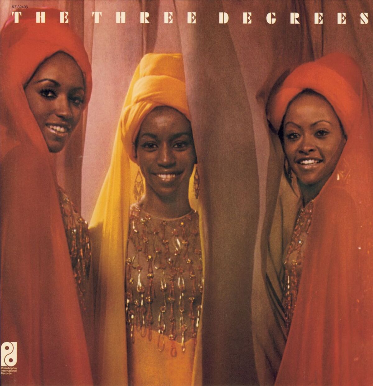 Album cover of If And When