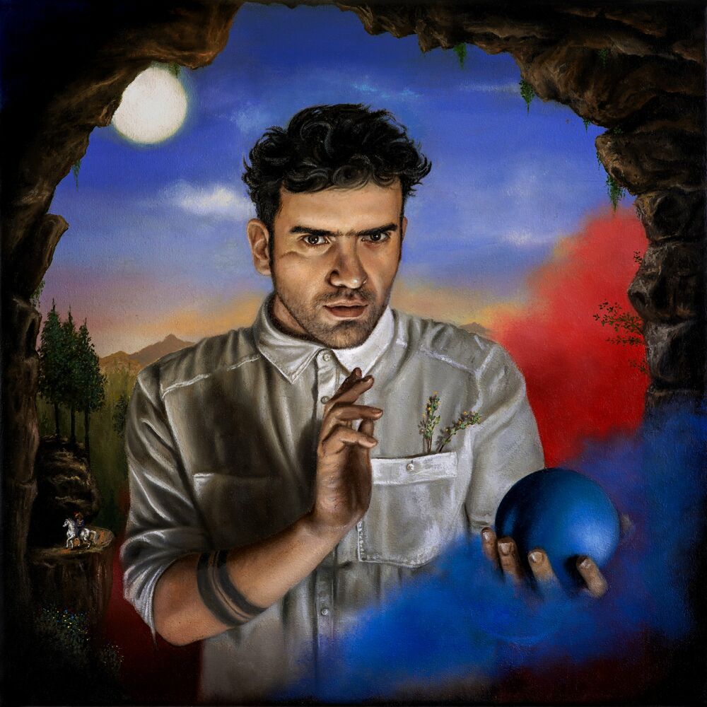 Picture of Nuevo Sol