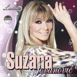 Cover of Ludilo