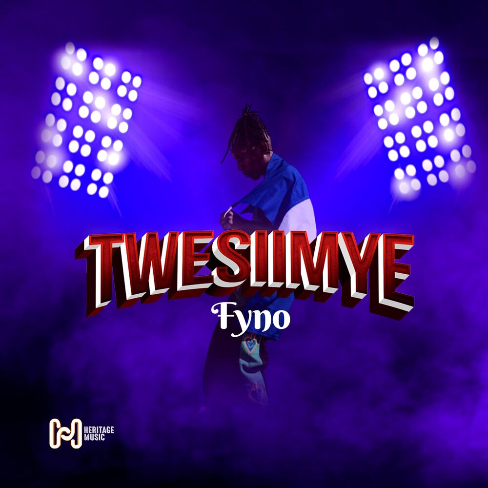 Picture of Twesiimye