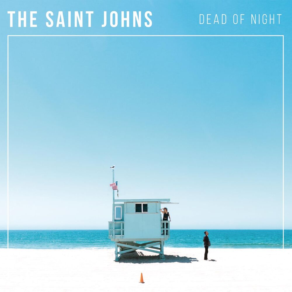 Picture of Dead Of Night