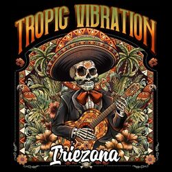 Cover of Iriezona