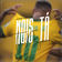 Nois Tá Tipo Neymar