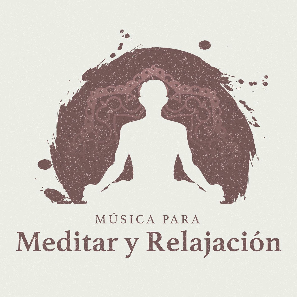 Album cover of Música para Meditar y Relajación