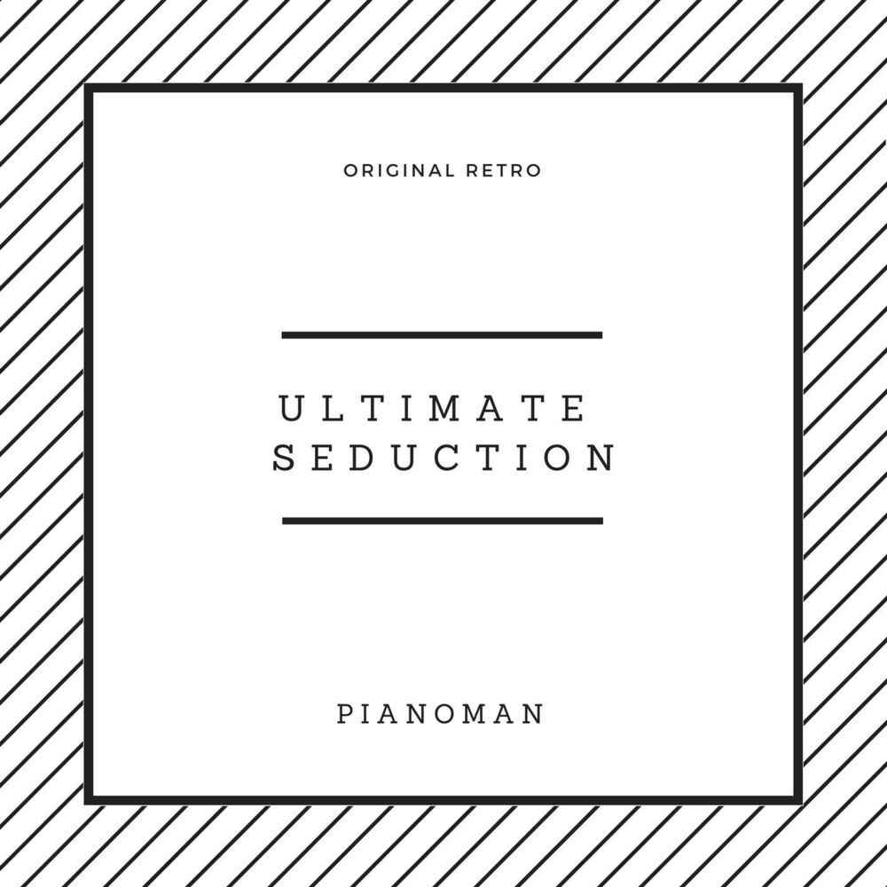 Picture of Ultimate Seduction