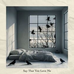 music cover