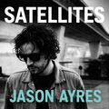 Satellites