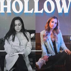 Cover of Hollow (Alternate Version)