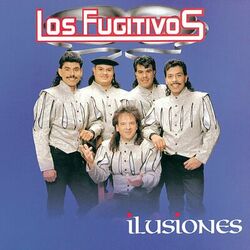 Cover of Ilusiones