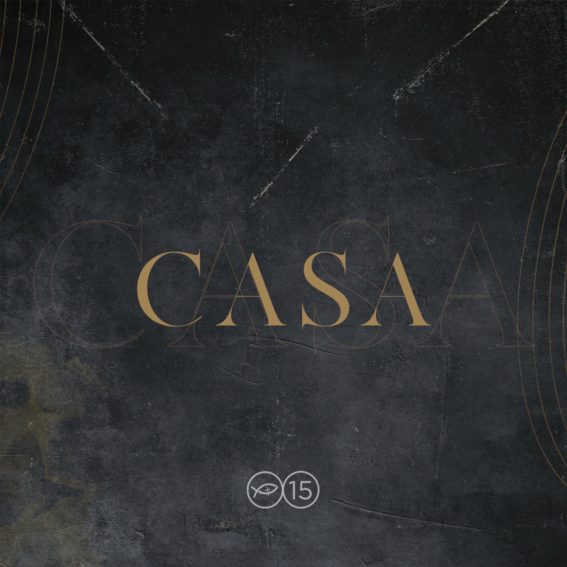 Album picture of Casa