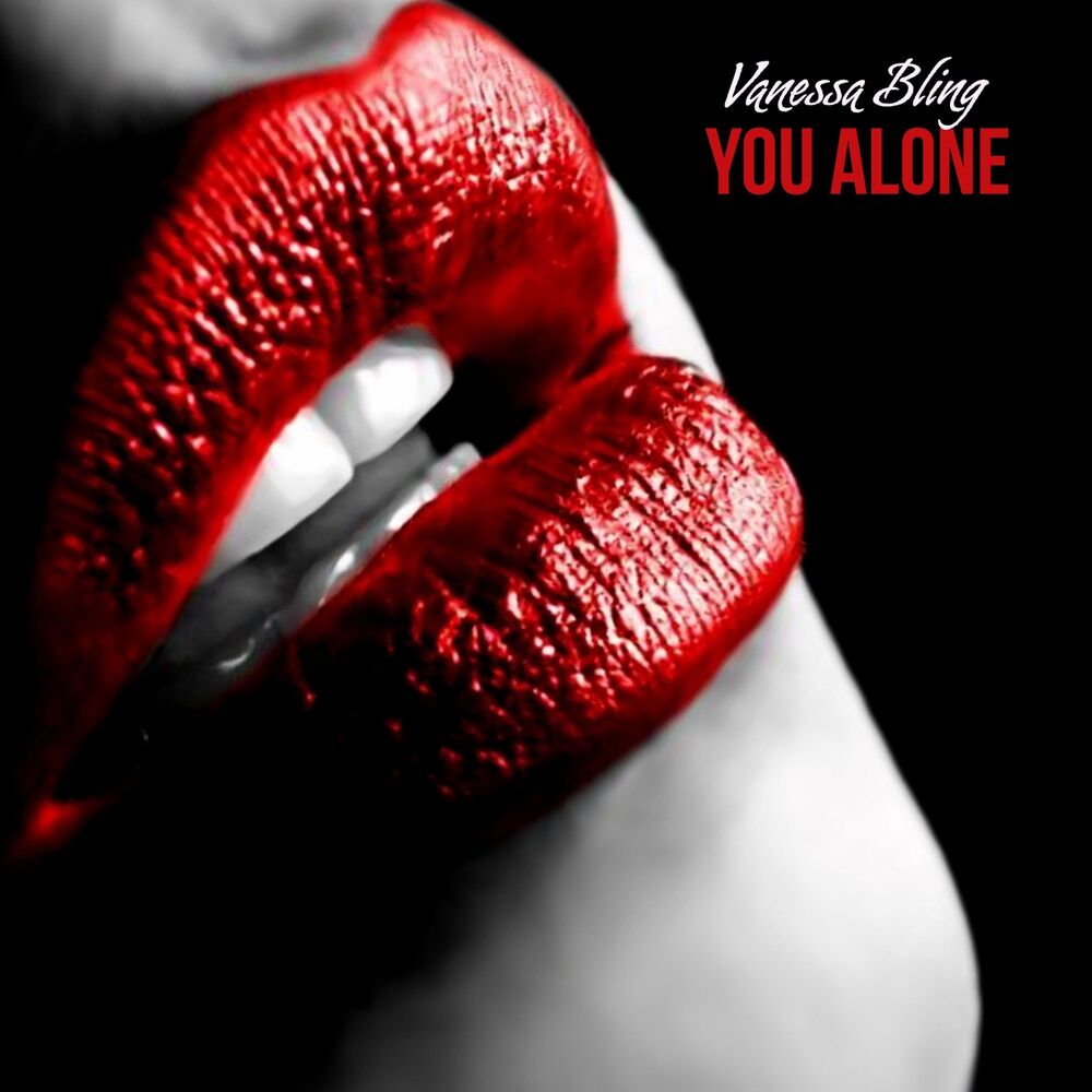 Picture of You Alone