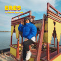 Eres