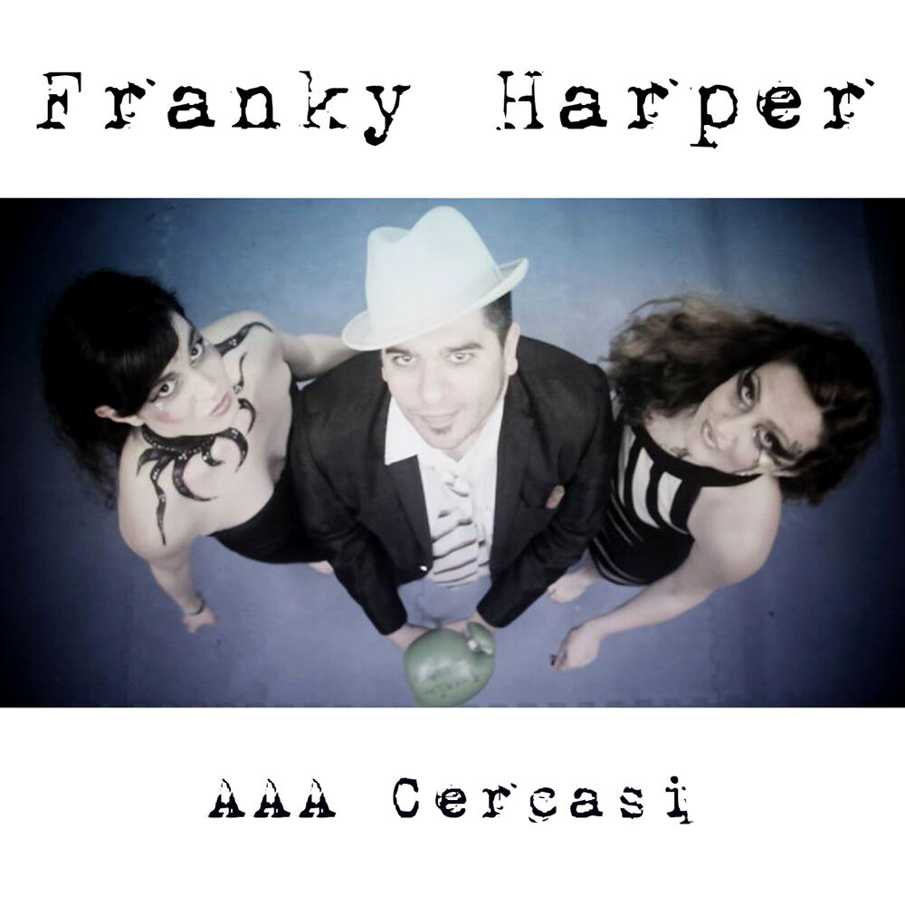 Picture of AAA Cercasi