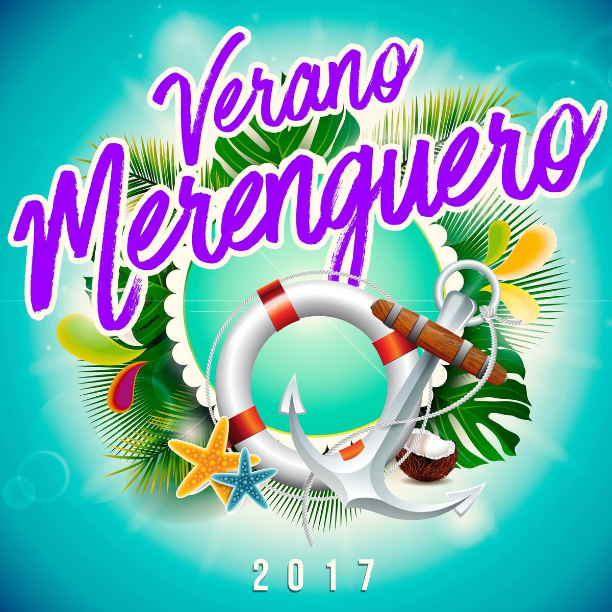 Album cover of El Aparatico