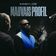 MAUVAIS PROFIL (feat. Ninho)