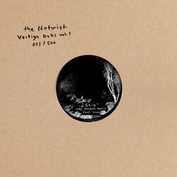 Cover of Vertigo Dubs Vol. 1: Odd Nosdam