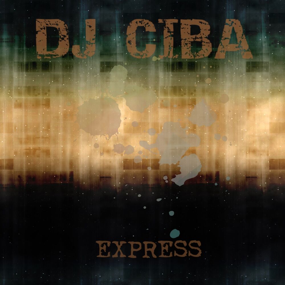 Picture of Exspress