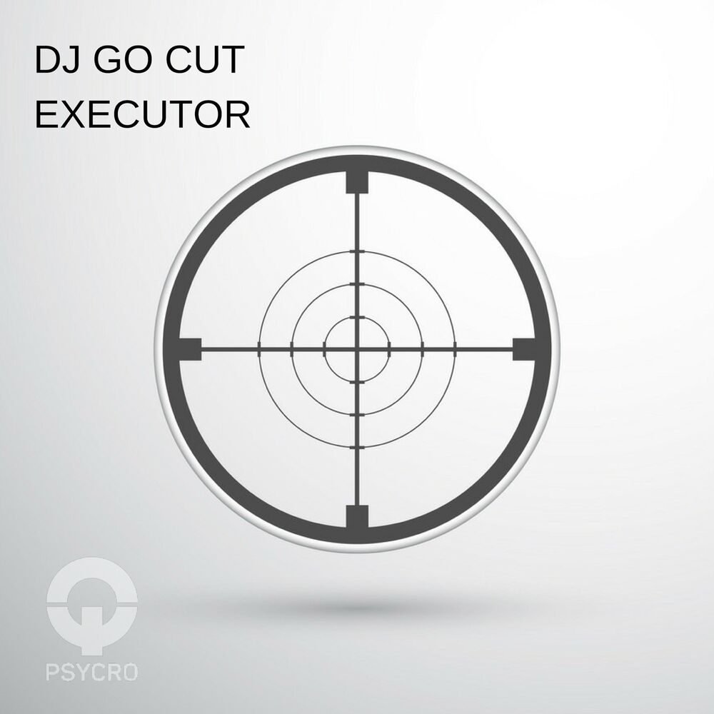 Picture of Executor
