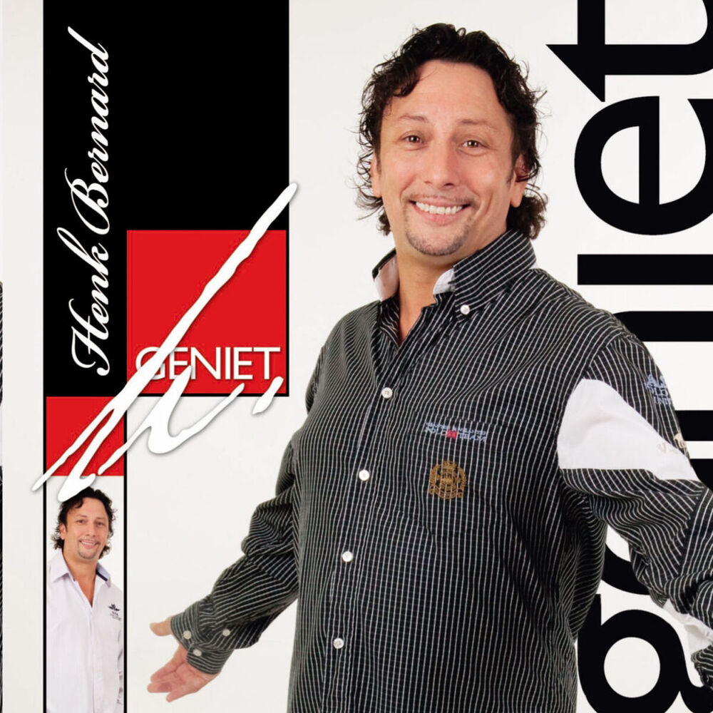 Picture of Geniet