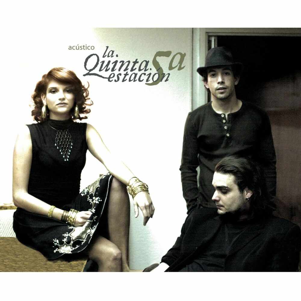 Picture of Acustico