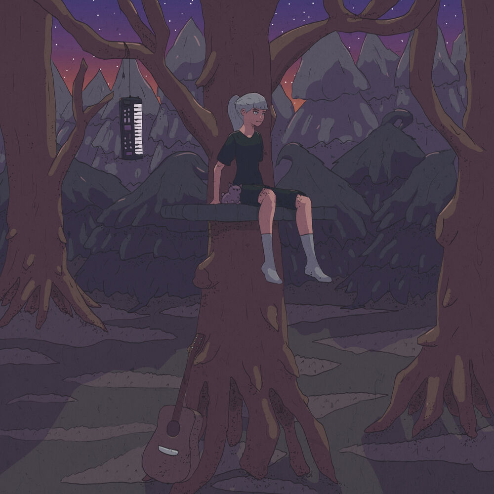 Picture of Stargazing