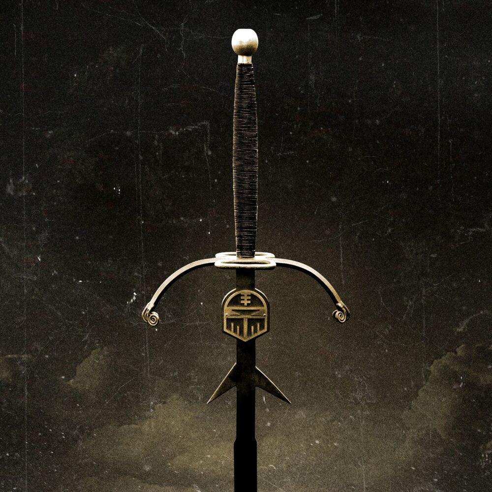 Picture of Knights