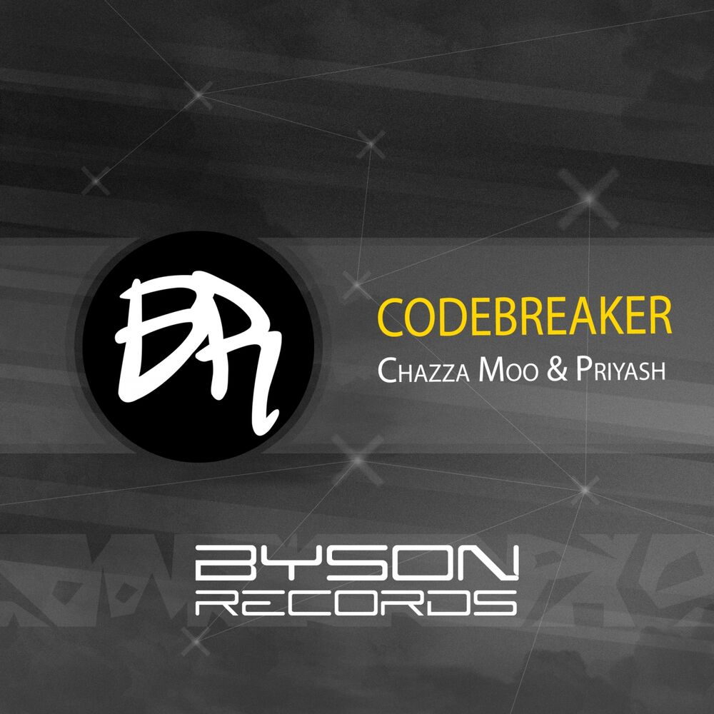 Picture of Codebreaker