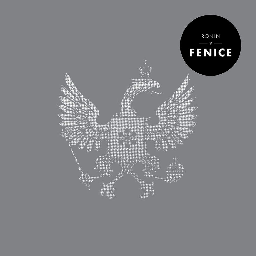 Picture of Fenice
