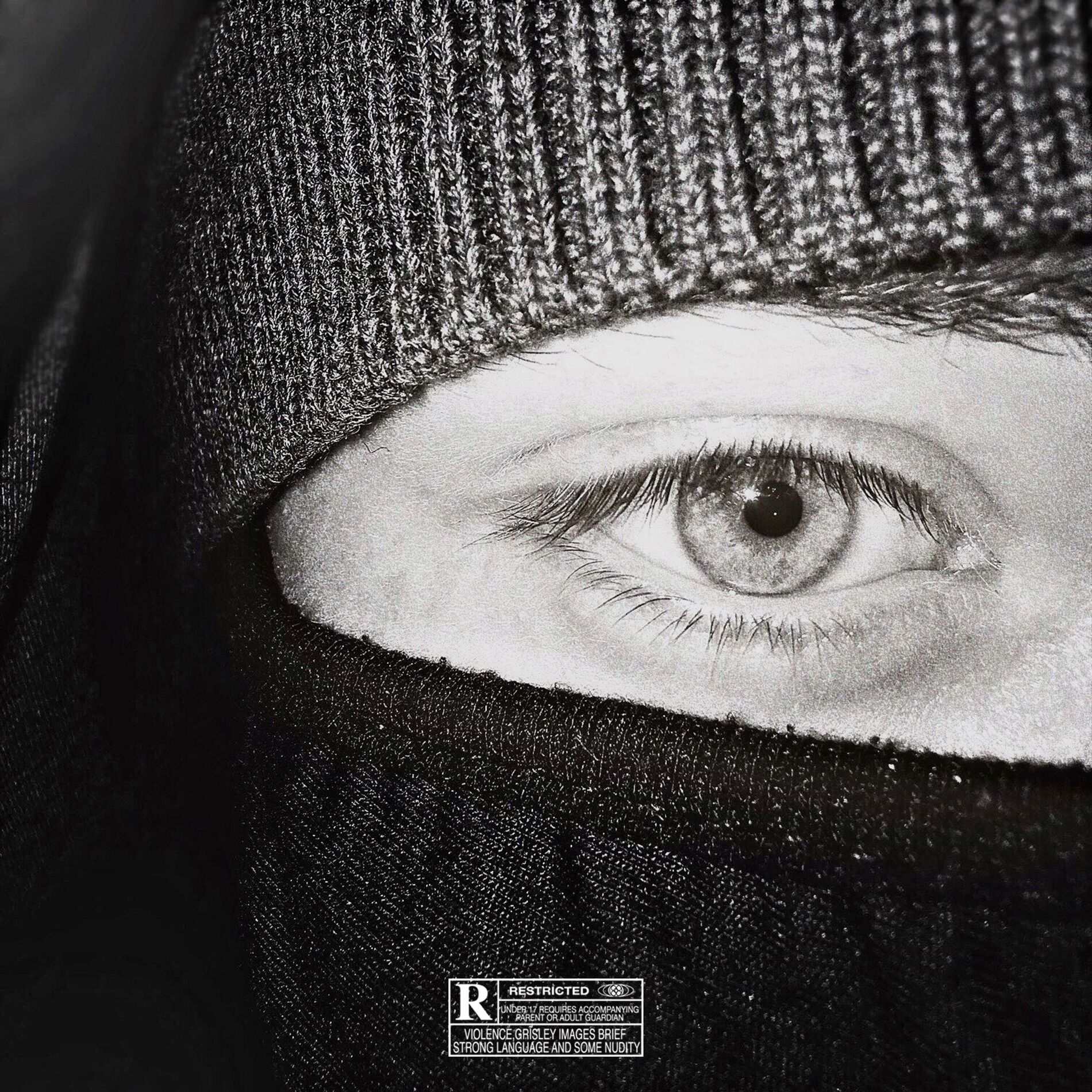 Album cover of Amour étoilé