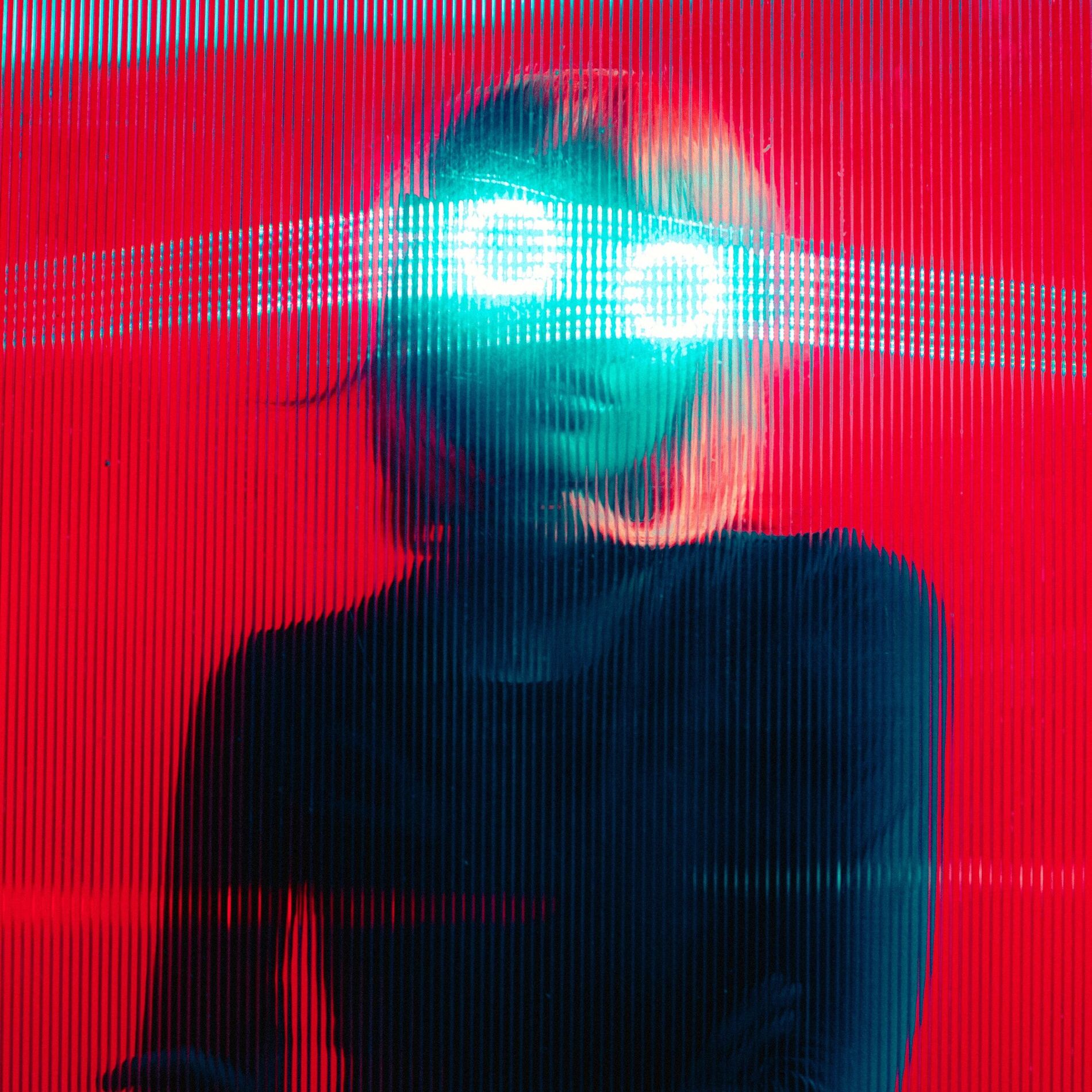 Album cover of Where Are You Now (Techno Version)