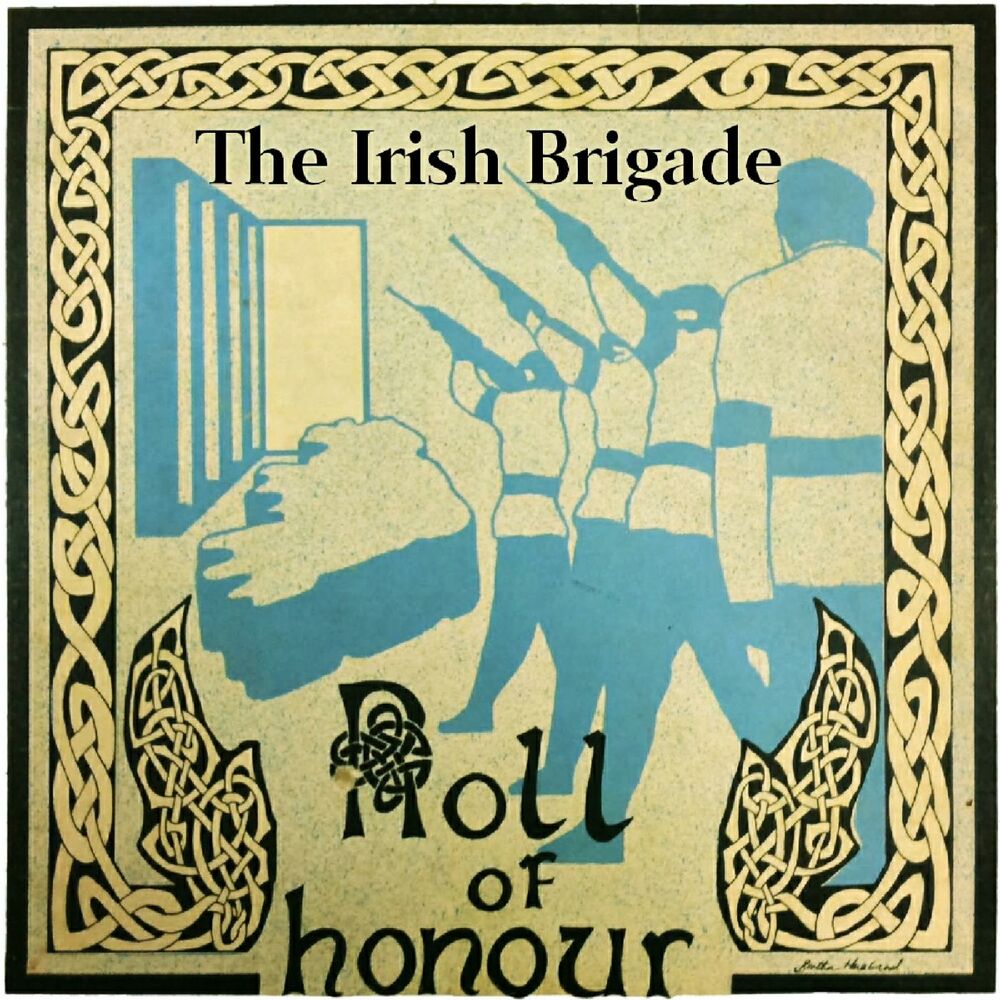 Picture of Roll of Honour