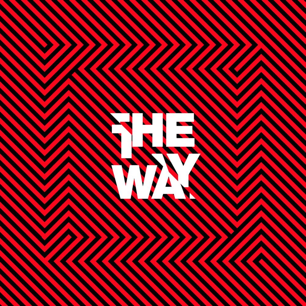 Picture of The Way (Remixes)
