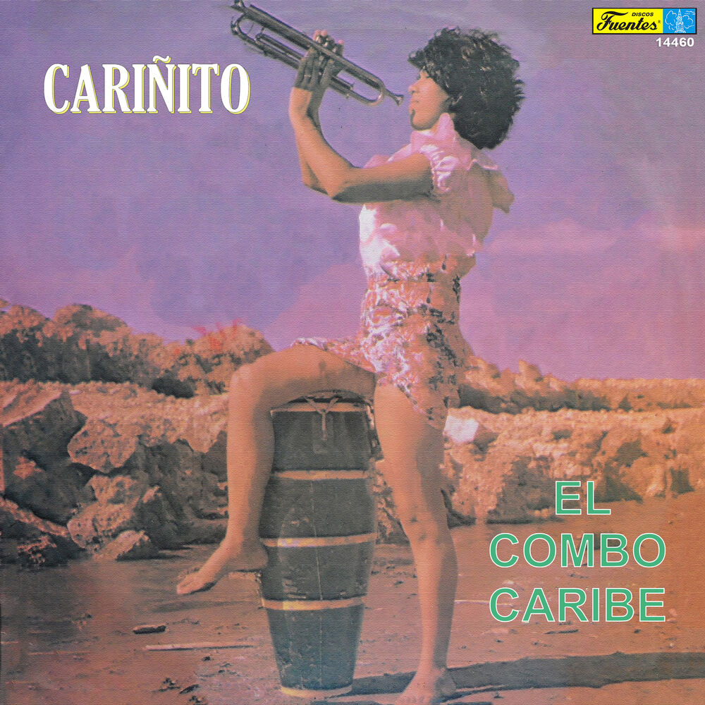 Picture of Cariñito