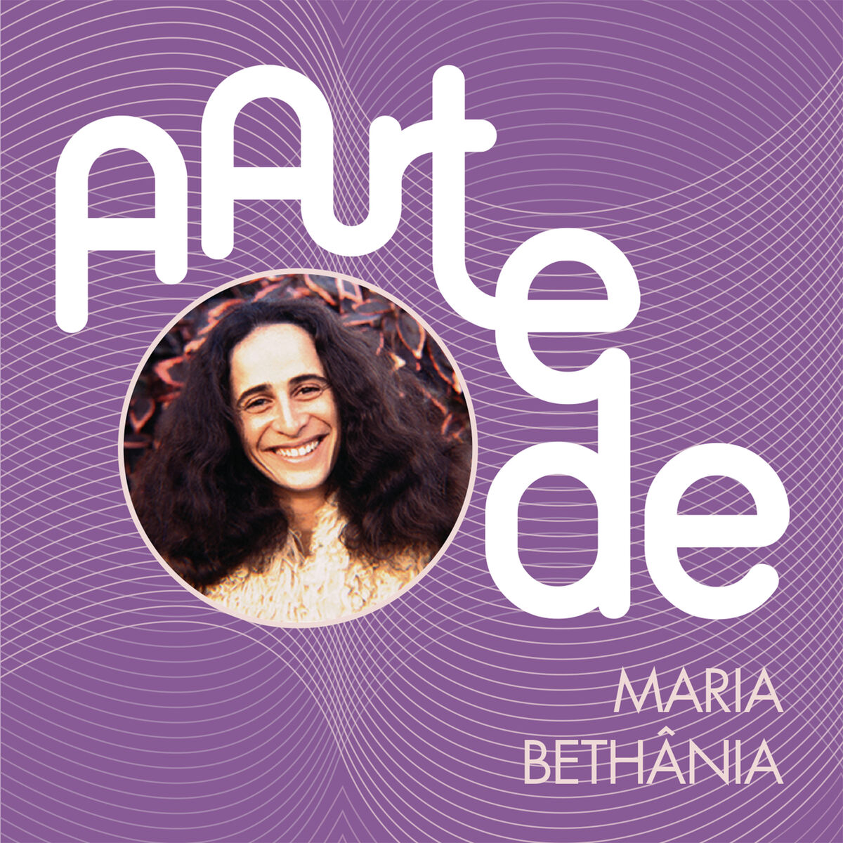 Album cover of Pra Dizer Adeus