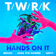 Hands on It (feat. Migos, Sage the Gemini & Sayyi)