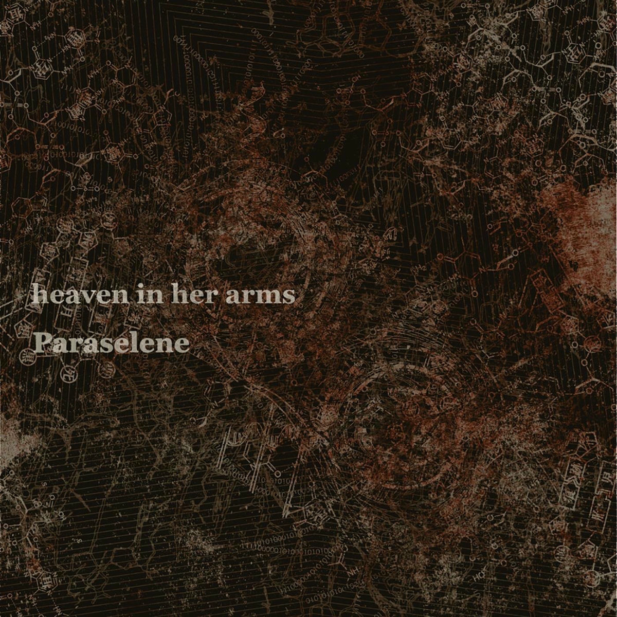 邦楽 heaven in her arms  aussitot mort Heaven In Her Arms / Aussitôt Mort – Heaven In Her Arms