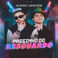 Passinho Do Resguardo