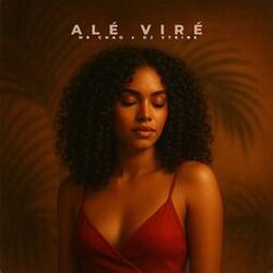 Alé Viré