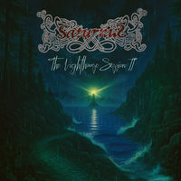 洋楽 SATURNUS - Paradise Belongs to You Saturnus -- Paradise Belongs To You - full album - YouTube