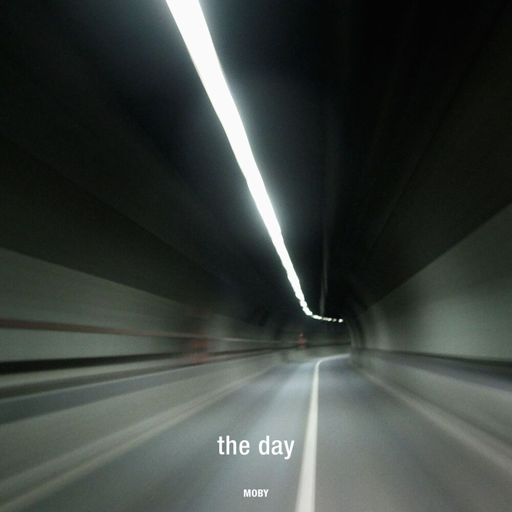 Picture of The Day Remixes