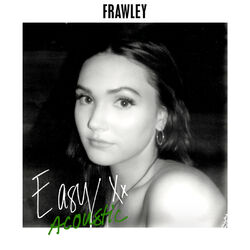Cover of Easy (Acoustic)