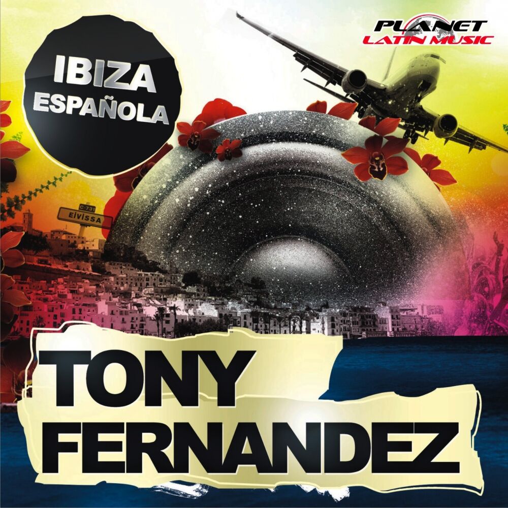 Picture of Ibiza Espanola