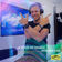 Innocence (ASOT 1088) by Sam Laxton album cover