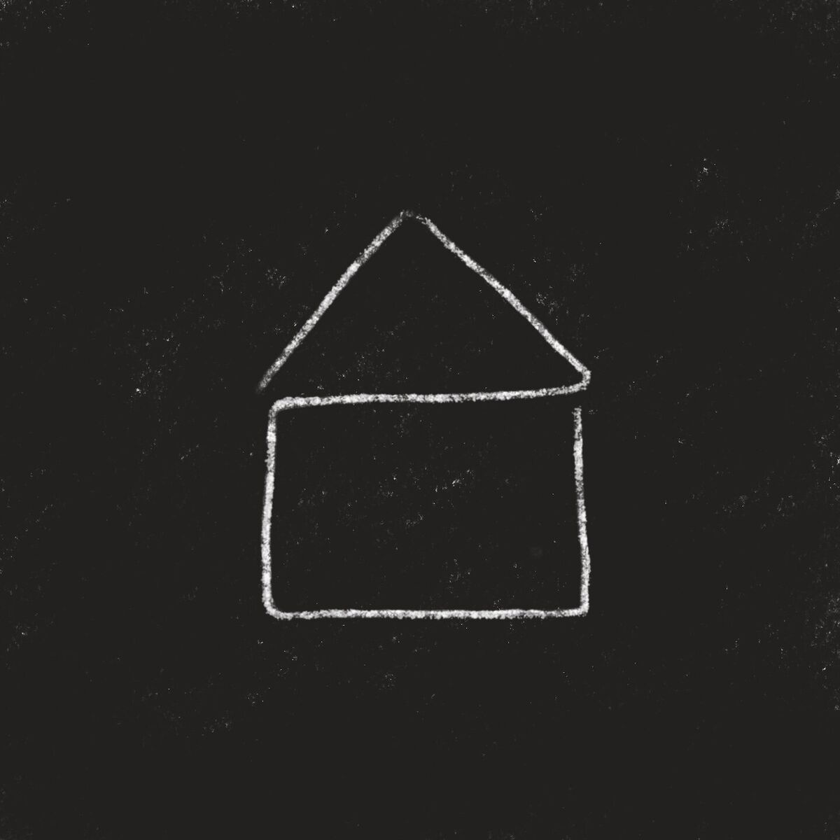 Album cover of Home