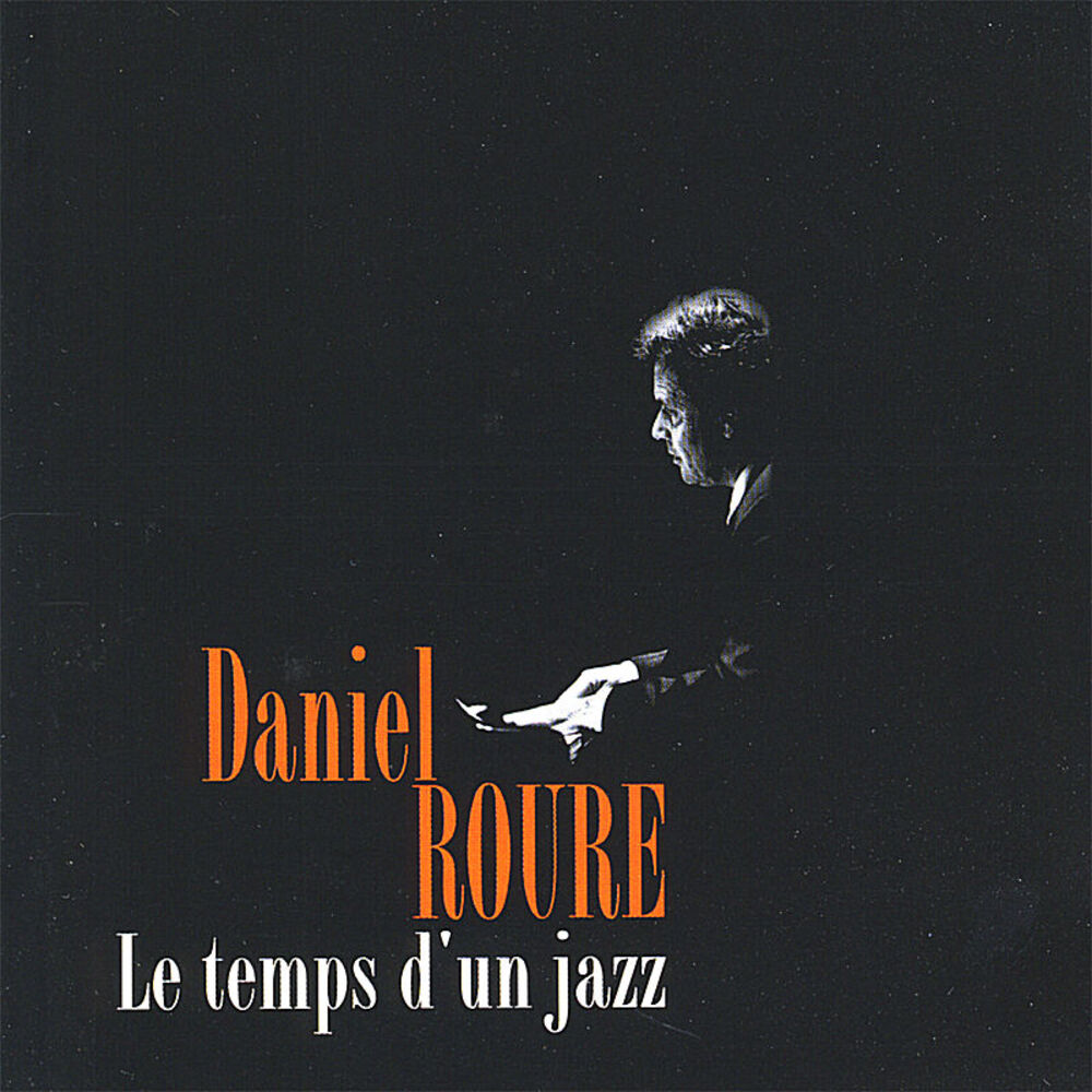 Picture of Le Temps D'un Jazz