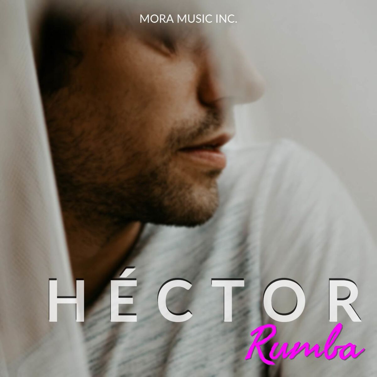 Album cover of Rumba
