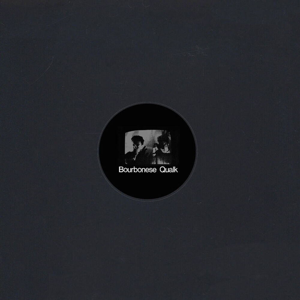 Picture of Lies (Ancient Methods Edit + Remix)