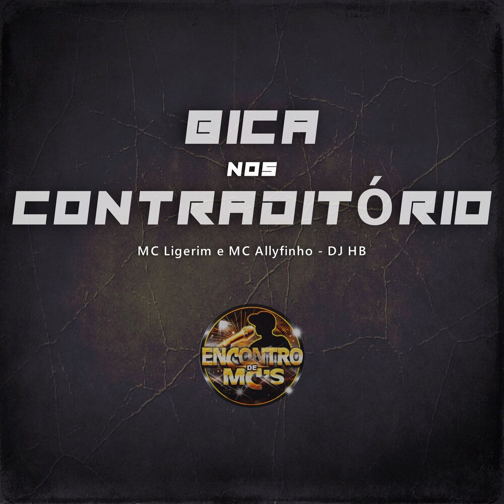 Picture of Bica nos Contraditório