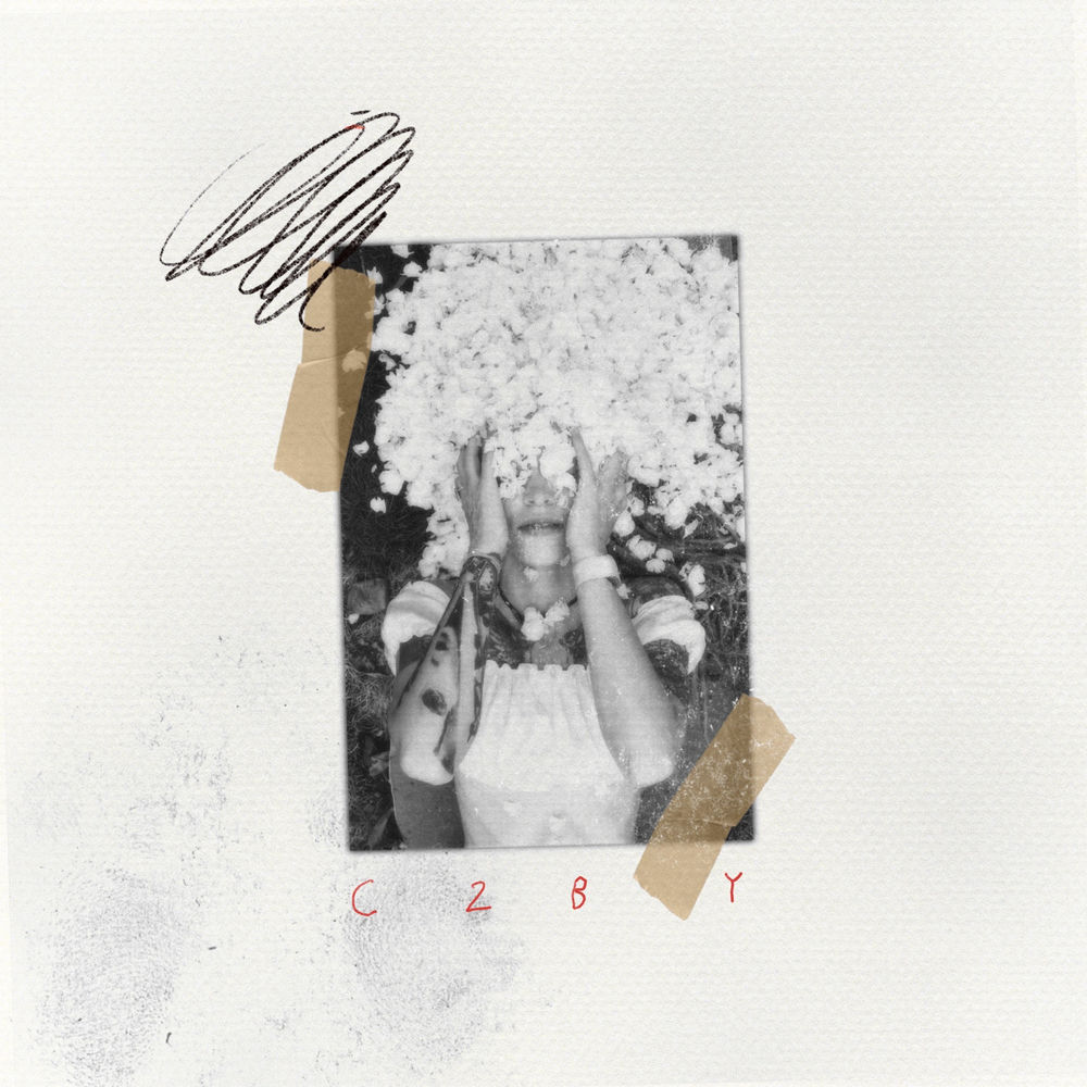 C2BY cover