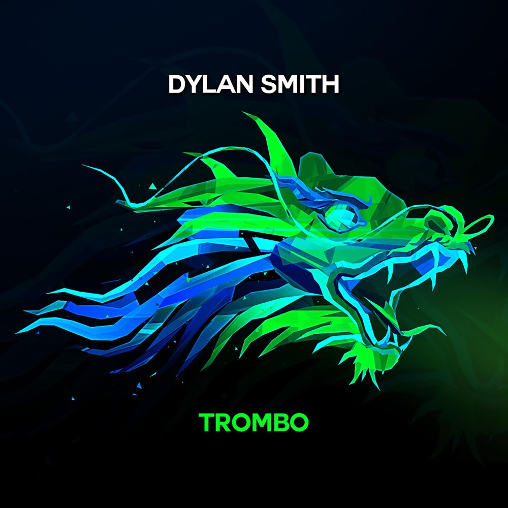 Picture of Trombo